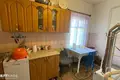 Casa 52 m² Baránavichi, Belarús