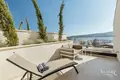 2 bedroom apartment 179 m² Tivat, Montenegro