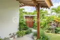4-Schlafzimmer-Villa  Canggu, Indonesien