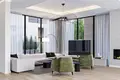 Haus 11 zimmer 1 050 m² Donja Lastva, Montenegro