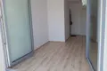 1 room apartment 30 m² in Wroclaw, Poland