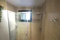 Appartement 1 chambre 58 m² Arona, Espagne