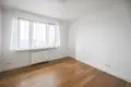 Квартира 6 комнат 280 м² в Варшава, Польша