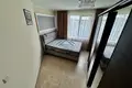 Wohnung 1 Schlafzimmer 62 m² Ravda, Bulgarien