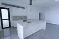 Mieszkanie 3 pokoi 163 m² Jermasoja, Cypr