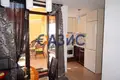 1 bedroom apartment 52 m² Sveti Vlas, Bulgaria