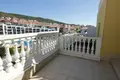 2 bedroom apartment 204 m² Sveti Vlas, Bulgaria