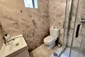 5 bedroom house 130 m² Arona, Spain