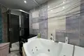 3 room apartment 75 m² Baran, Belarus