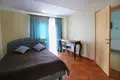 5 bedroom house 400 m² Igalo, Montenegro