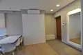 2 room apartment 61 m² Jurmala, Latvia