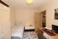 Mieszkanie 4 pokoi 165 m² Esenyurt, Turcja