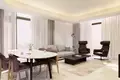 Mieszkanie 4 pokoi 191 m² Dubaj, Emiraty Arabskie