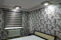 Квартира 2 комнаты 63 м² в Ташкенте, Узбекистан