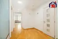 4 room apartment 125 m² Minsk, Belarus