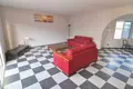 Willa 6 pokojów 487 m² La Mareta, Hiszpania
