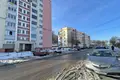 3 room apartment 63 m² Mazyr, Belarus