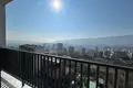 2 bedroom apartment 62 m² Tbilisi, Georgia