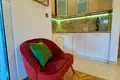 1 bedroom apartment 45 m² Petrovac, Montenegro