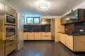 3 bedroom house 820 m² Central Federal District, Russia