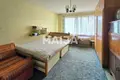 Appartement 2 chambres 50 m² Riga, Lettonie