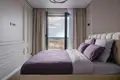 Apartamento 3 habitaciones 67 m² Minsk, Belarús