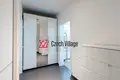 Apartamento 4 habitaciones 88 m² Praga, República Checa