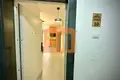 Appartement 2 chambres  en Bashkia Durres, Albanie