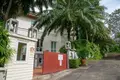 5 bedroom villa 800 m² Ratsada, Thailand