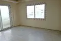 Mieszkanie 3 pokoi 125 m² Alanya, Turcja