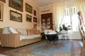 Appartement 3 chambres 90 m² Sirmione, Italie