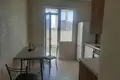 Apartamento 2 habitaciones 48 m² Odesa, Ucrania