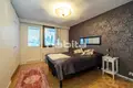 Wohnung 4 zimmer 109 m² Keminmaa, Finnland