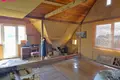 Haus 123 m² Sasnava, Litauen