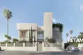 Parcelas 250 m² Benalmadena, Španjolska