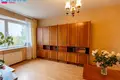 Appartement 2 chambres 49 m² Kaunas, Lituanie