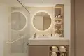 Piso independiente 1 habitacion 51 m² Cebú, Filipinas