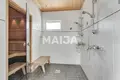 4 bedroom house 148 m² Kerava, Finland