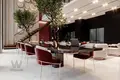 Apartment 425 m² Dubai, United Arab Emirates