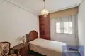 Apartment 122 m² Alicante, Spain