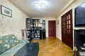 Appartement 3 chambres 65 m² Minsk, Biélorussie