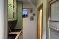 Wohnung 2 Schlafzimmer 74 m² Podgorica, Montenegro