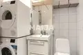 Apartamento 3 habitaciones 83 m² Turku sub region, Finlandia