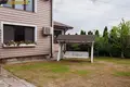 Chalet 356 m² Zdanovicki sielski Saviet, Bélarus