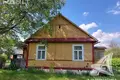 House 48 m² Lyscycki sielski Saviet, Belarus