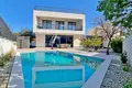 Villa de 6 chambres 380 m² Grad Rijeka, Croatie