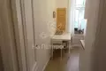 2 room apartment 52 m² Central Administrative Okrug, Russia