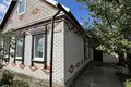 Casa 83 m² Zhlobin, Bielorrusia