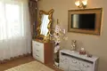 4 room apartment  Nesebar, Bulgaria