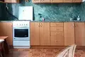 Apartamento 2 habitaciones 51 m² Damachava, Bielorrusia